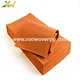70g Non Woven Disposable Tablecloth